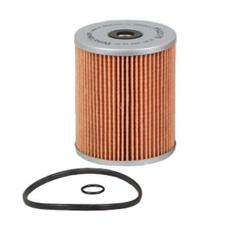 Donaldson Oil Filter Cartridge P502179