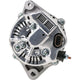 OEX ALTERNATOR 12V 80A SUITS DENSO DXA432