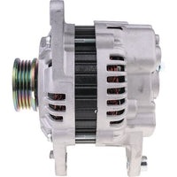 OEX ALTERNATOR 12V 90A SUITS MITSUBISHI