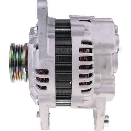 OEX ALTERNATOR 12V 90A SUITS MITSUBISHI