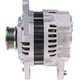 OEX ALTERNATOR 12V 90A SUITS MITSUBISHI