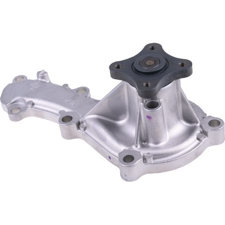GMB Water Pump OE Fit OE Performance 2 Year Warranty GWN-73A