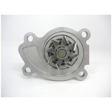 GMB Water Pump OE Fit OE Performance 2 Year Warranty GWN-89A