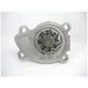 GMB Water Pump OE Fit OE Performance 2 Year Warranty GWN-89A
