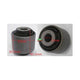 SAS AUTO PARTS SAS Rubber Bush BU514