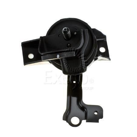 KELPRO Engine Mount