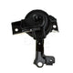 KELPRO Engine Mount