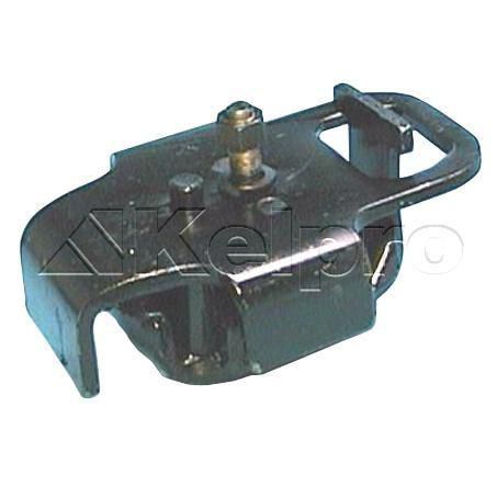 KELPRO Engine Mount