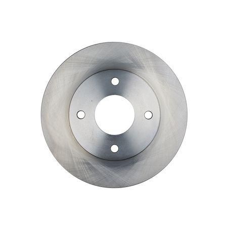 RDA ROTOR-DISC BRAKE RDA913