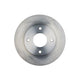 RDA ROTOR-DISC BRAKE RDA913