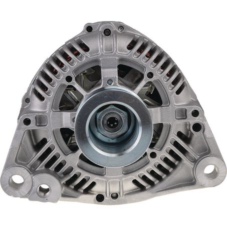 OEX Alternator 12V 80A Valeo Style VXA016