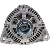 OEX Alternator 12V 80A Valeo Style VXA016