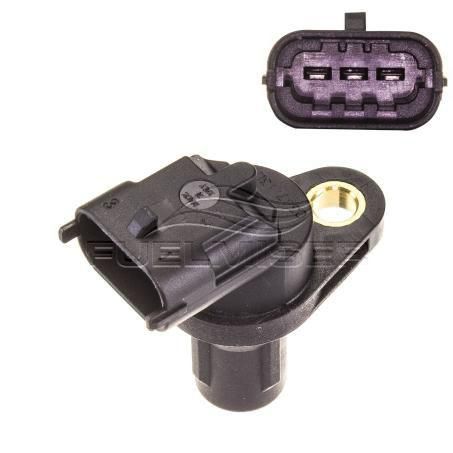 OEX  Camshaft Sensor - OES Europe OSCA366