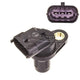 OEX  Camshaft Sensor - OES Europe OSCA366