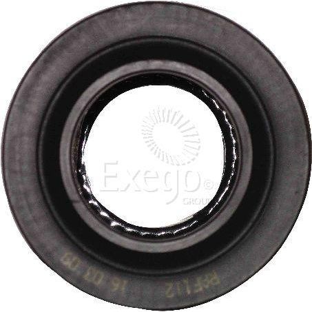 Repco Air Filter RAF112