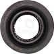 Repco Air Filter RAF112