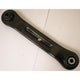 SAS AUTO PARTS SAS Control Arm LA906