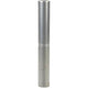 Donaldson Hydraulic Head Housing 3.1/4 P169310