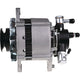 OEX Alternator 12V 60A Hitachi Style HXA049