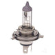 Hella H4 Headlight Bulb 24V P43T 38 75/70W XD2475/70
