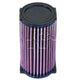 K&N Air Filter Panel YA-4000