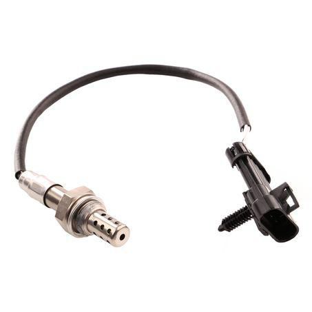 OEX  Oxygen Sensor OOS744