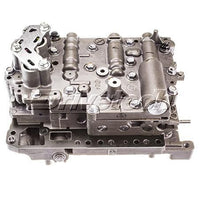 DRIVETECH Valve Body Hyundai A6Mf1/2