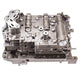 DRIVETECH Valve Body Hyundai A6Mf1/2