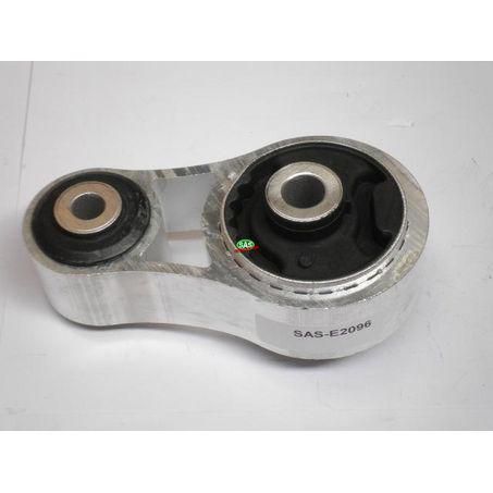 SAS ENGINE MOUNT REAR