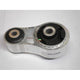 SAS ENGINE MOUNT REAR