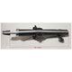 CODE9 Strut 945008L