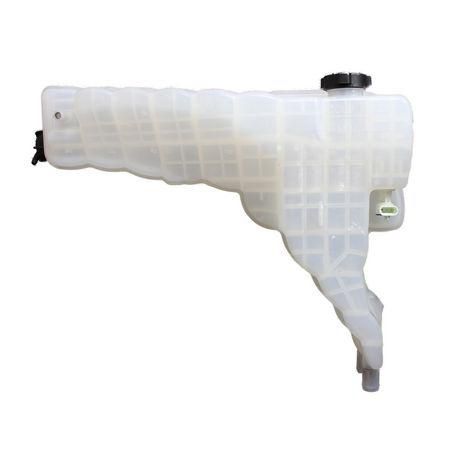 DAYCO COOLANT EXPANSION TANK HD DET5057HD