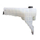 DAYCO COOLANT EXPANSION TANK HD DET5057HD