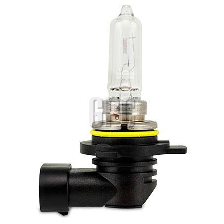 Hella 12V Globe 55W Hir2 9012 Px22D CI1255