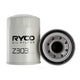 RYCO OIL FILTER Z303
