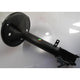 SAS AUTO PARTS TOYOTA RAV4 LH FRONT STRUT AA65751L