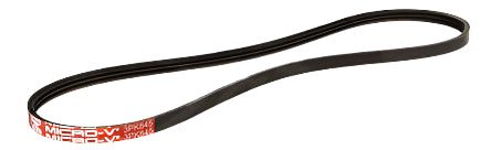 GATES F/BELT RIB (K030333) 3PK845