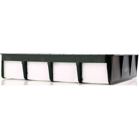 RYCO AIR FILTER - TOYOTA/LEXUS A1297