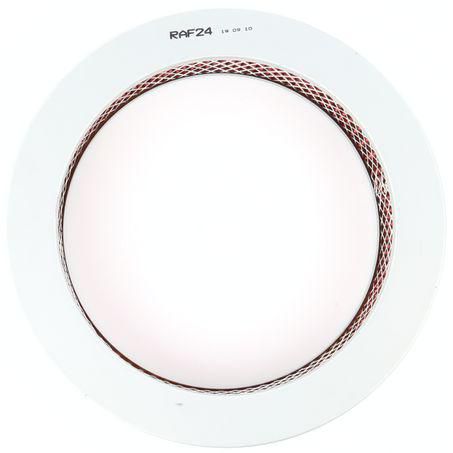 Repco Air Filter RAF24