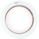 Repco Air Filter RAF24