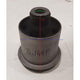 SAS AUTO PARTS Nissan Juke Beam Axle Bush BU149P