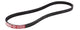 GATES MICRO-V MULTI RIBBED DRIVE BELT 3 RIB X 625MM 3PK625