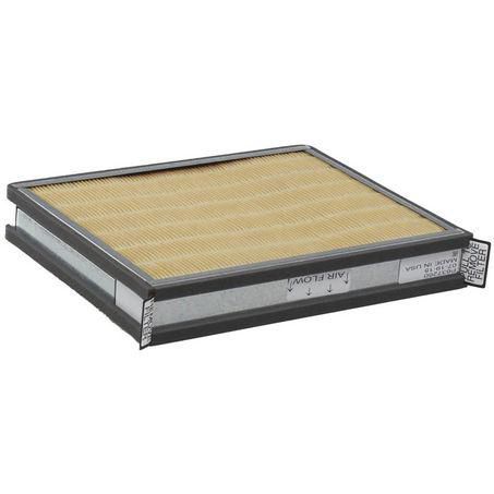 Donaldson Hydraulic Filter Spin On P569211