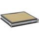 Donaldson Hydraulic Filter Spin On P569211