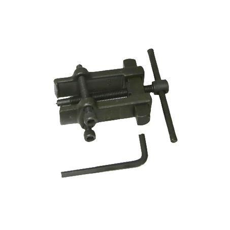 T & E TOOLS T&E Small Armature Bearing Puller 9621