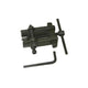 T & E TOOLS T&E Small Armature Bearing Puller 9621