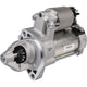 OEX Starter Motor 12V 13Th CW Denso Style DXS4067