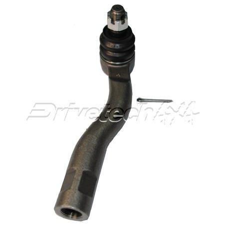 Drivetech 4x4 Tie Rod End Made In Japan 038-013405