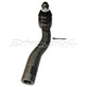 Drivetech 4x4 Tie Rod End Made In Japan 038-013405