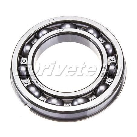 DRIVETECH Bearing Jf011E 101X60X17.15